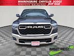 New 2026 Ram 1500 Big Horn Crew Cab 4x4 Pickup for sale #26070 - photo 11