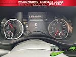 New 2026 Ram 1500 Big Horn Crew Cab 4x4 Pickup for sale #26070 - photo 17