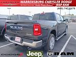 New 2026 Ram 1500 Big Horn Crew Cab 4x4 Pickup for sale #26070 - photo 2