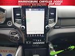 New 2026 Ram 1500 Big Horn Crew Cab 4x4 Pickup for sale #26070 - photo 22
