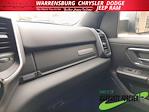 New 2026 Ram 1500 Big Horn Crew Cab 4x4 Pickup for sale #26070 - photo 24