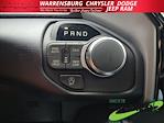 New 2026 Ram 1500 Big Horn Crew Cab 4x4 Pickup for sale #26070 - photo 25