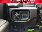 New 2026 Ram 1500 Big Horn Crew Cab 4x4 Pickup for sale #26070 - photo 28