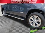 New 2026 Ram 1500 Big Horn Crew Cab 4x4 Pickup for sale #26070 - photo 30