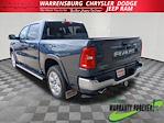 New 2026 Ram 1500 Big Horn Crew Cab 4x4 Pickup for sale #26070 - photo 7