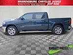 New 2026 Ram 1500 Big Horn Crew Cab 4x4 Pickup for sale #26070 - photo 8