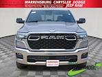 New 2026 Ram 1500 Big Horn Crew Cab for sale #26076 - photo 10