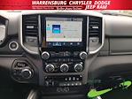 New 2026 Ram 1500 Big Horn Crew Cab for sale #26076 - photo 19