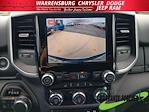 New 2026 Ram 1500 Big Horn Crew Cab for sale #26076 - photo 20