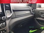 New 2026 Ram 1500 Big Horn Crew Cab for sale #26076 - photo 22