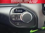 New 2026 Ram 1500 Big Horn Crew Cab for sale #26076 - photo 23