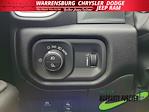 New 2026 Ram 1500 Big Horn Crew Cab for sale #26076 - photo 26