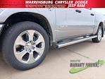 New 2026 Ram 1500 Big Horn Crew Cab for sale #26076 - photo 28