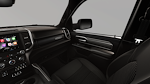 New 2026 Ram 1500 Big Horn Crew Cab 4x4 Pickup for sale #26076 - photo 4