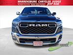 New 2026 Ram 1500 Big Horn Crew Cab for sale #26077 - photo 10