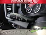 New 2026 Ram 1500 Big Horn Crew Cab for sale #26077 - photo 14