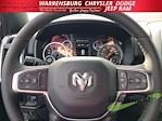 New 2026 Ram 1500 Big Horn Crew Cab for sale #26077 - photo 15
