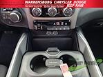 New 2026 Ram 1500 Big Horn Crew Cab for sale #26077 - photo 19