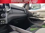 New 2026 Ram 1500 Big Horn Crew Cab for sale #26077 - photo 20