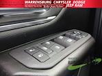 New 2026 Ram 1500 Big Horn Crew Cab for sale #26077 - photo 23
