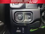New 2026 Ram 1500 Big Horn Crew Cab for sale #26077 - photo 25