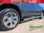 New 2026 Ram 1500 Big Horn Crew Cab for sale #26077 - photo 27