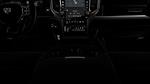 New 2026 Ram 2500 Big Horn Crew Cab 4x4 Pickup for sale #26083 - photo 4