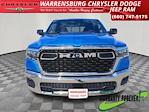 New 2026 Ram 1500 Big Horn Crew Cab 4x4 Pickup for sale #26085 - photo 10