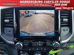 New 2026 Ram 1500 Big Horn Crew Cab 4x4 Pickup for sale #26085 - photo 20