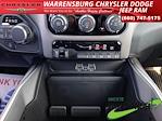 New 2026 Ram 1500 Big Horn Crew Cab 4x4 Pickup for sale #26085 - photo 21