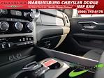 New 2026 Ram 1500 Big Horn Crew Cab 4x4 Pickup for sale #26085 - photo 22