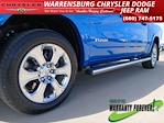 New 2026 Ram 1500 Big Horn Crew Cab 4x4 Pickup for sale #26085 - photo 28