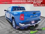 New 2026 Ram 1500 Big Horn Crew Cab 4x4 Pickup for sale #26085 - photo 5