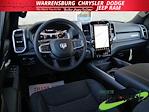 New 2026 Ram 1500 Big Horn Crew Cab for sale #26086 - photo 14