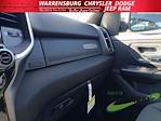 New 2026 Ram 1500 Big Horn Crew Cab for sale #26086 - photo 25