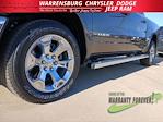 New 2026 Ram 1500 Big Horn Crew Cab for sale #26086 - photo 29
