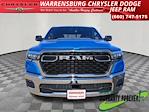 New 2026 Ram 1500 Big Horn Crew Cab 4x4 Pickup for sale #26092 - photo 10