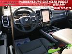 New 2026 Ram 1500 Big Horn Crew Cab 4x4 Pickup for sale #26092 - photo 14