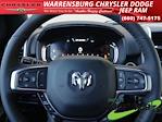 New 2026 Ram 1500 Big Horn Crew Cab 4x4 Pickup for sale #26092 - photo 17