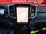 New 2026 Ram 1500 Big Horn Crew Cab 4x4 Pickup for sale #26092 - photo 19