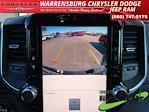 New 2026 Ram 1500 Big Horn Crew Cab 4x4 Pickup for sale #26092 - photo 20