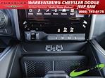 New 2026 Ram 1500 Big Horn Crew Cab 4x4 Pickup for sale #26092 - photo 21