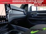 New 2026 Ram 1500 Big Horn Crew Cab 4x4 Pickup for sale #26092 - photo 22