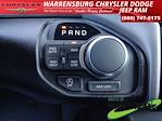 New 2026 Ram 1500 Big Horn Crew Cab 4x4 Pickup for sale #26092 - photo 23