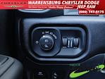 New 2026 Ram 1500 Big Horn Crew Cab 4x4 Pickup for sale #26092 - photo 26