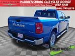 New 2026 Ram 1500 Big Horn Crew Cab 4x4 Pickup for sale #26092 - photo 3