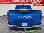 New 2026 Ram 1500 Big Horn Crew Cab 4x4 Pickup for sale #26092 - photo 5