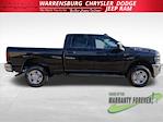 New 2026 Ram 2500 Tradesman Crew Cab for sale #26095 - photo 7