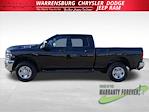 New 2026 Ram 2500 Tradesman Crew Cab for sale #26095 - photo 9