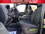 New 2026 Ram 2500 Tradesman Crew Cab for sale #26095 - photo 12